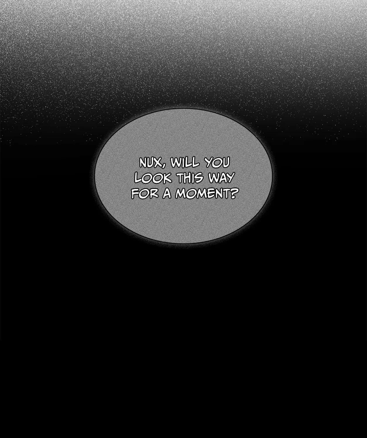 Read Salty Lust chapter 54 image 109 on Lezhin