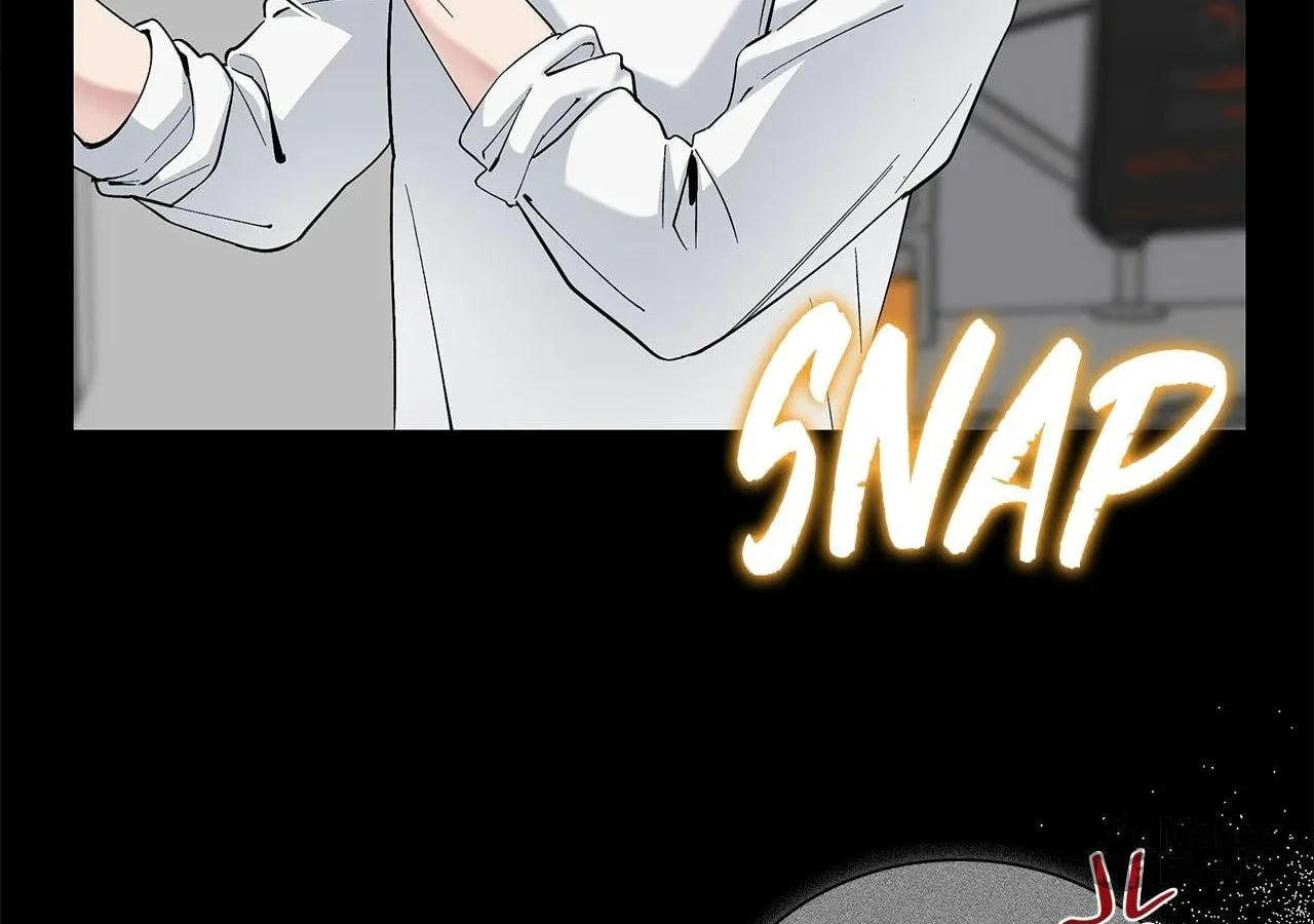 Read Salty Lust chapter 54 image 112 on Lezhin