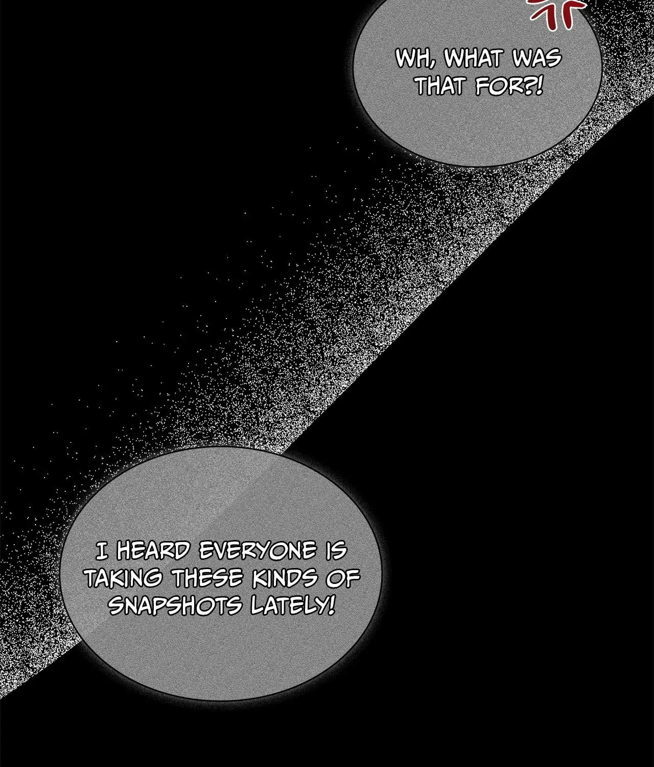 Read Salty Lust chapter 54 image 113 on Lezhin