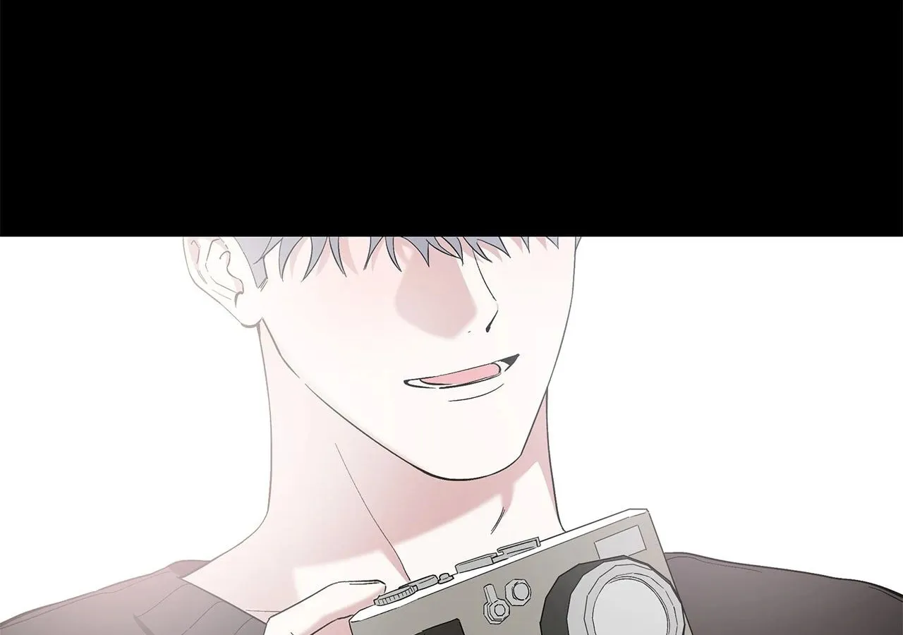 Read Salty Lust chapter 54 image 114 on Lezhin