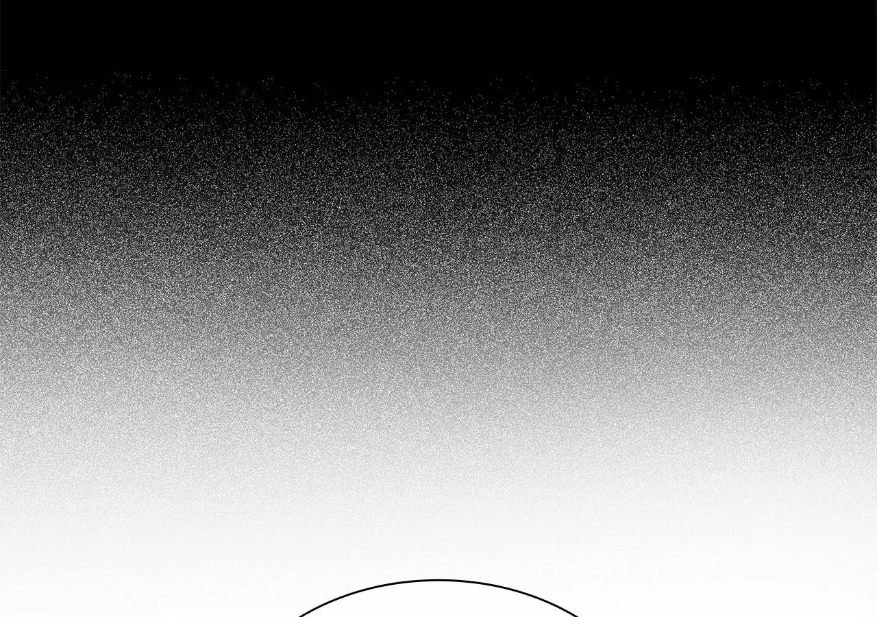 Read Salty Lust chapter 54 image 116 on Lezhin