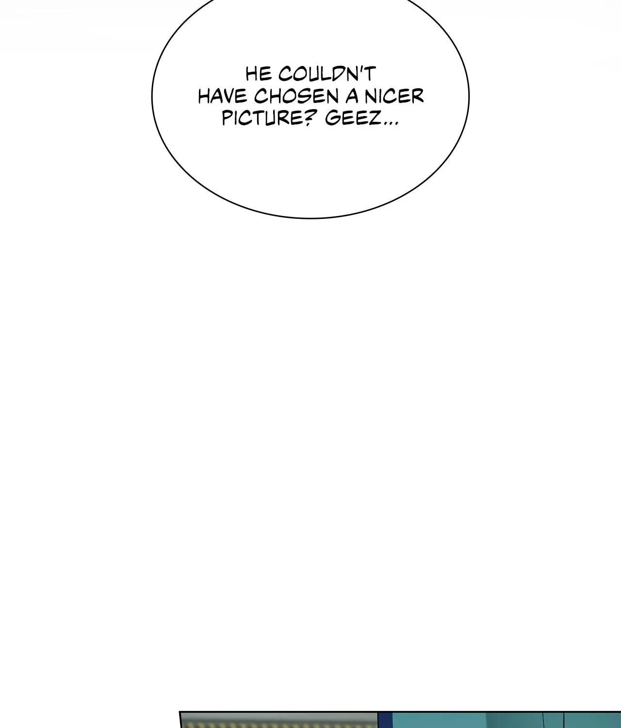 Read Salty Lust chapter 54 image 117 on Lezhin