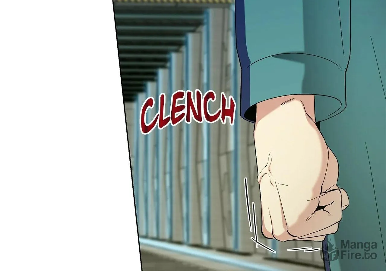 Read Salty Lust chapter 54 image 118 on Lezhin