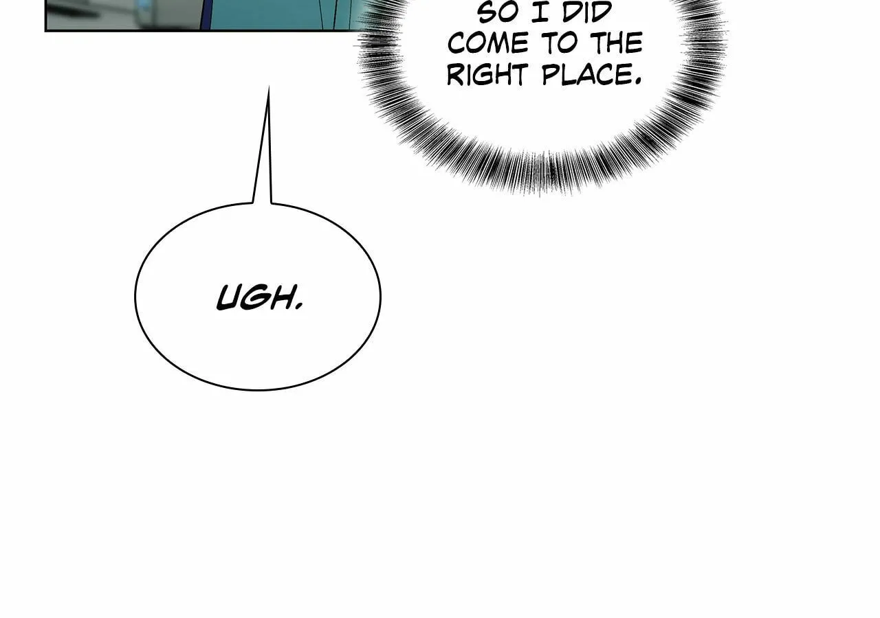 Read Salty Lust chapter 54 image 125 on Lezhin