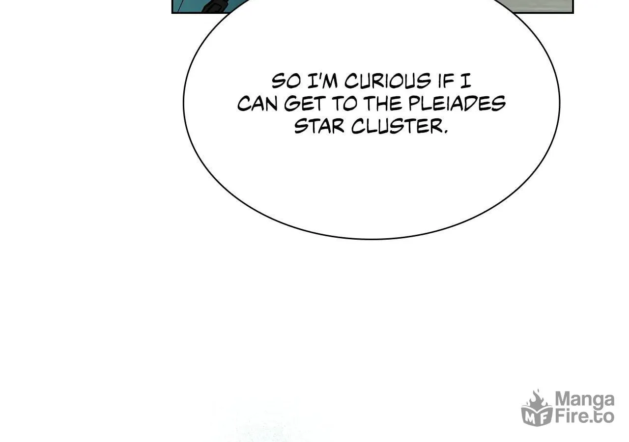 Read Salty Lust chapter 54 image 129 on Lezhin