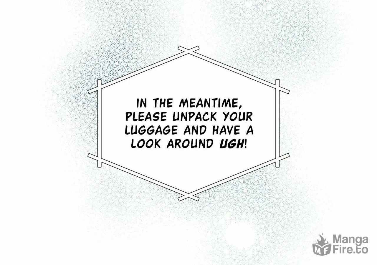 Read Salty Lust chapter 54 image 131 on Lezhin