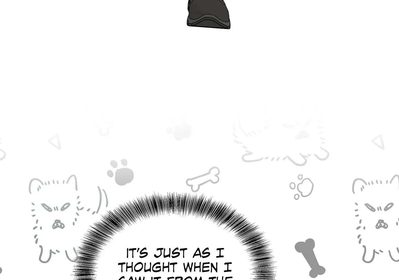 Read Salty Lust chapter 54 image 136 on Lezhin