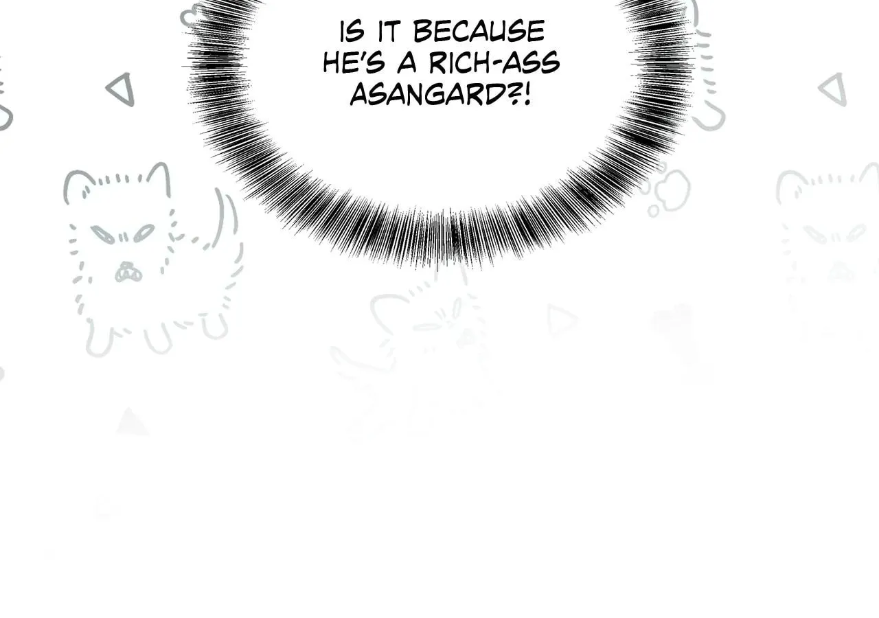 Read Salty Lust chapter 54 image 138 on Lezhin