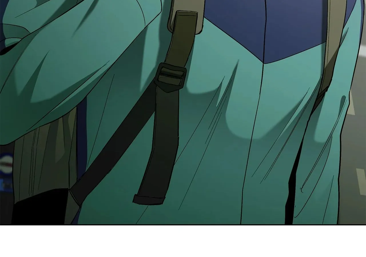 Read Salty Lust chapter 54 image 14 on Lezhin
