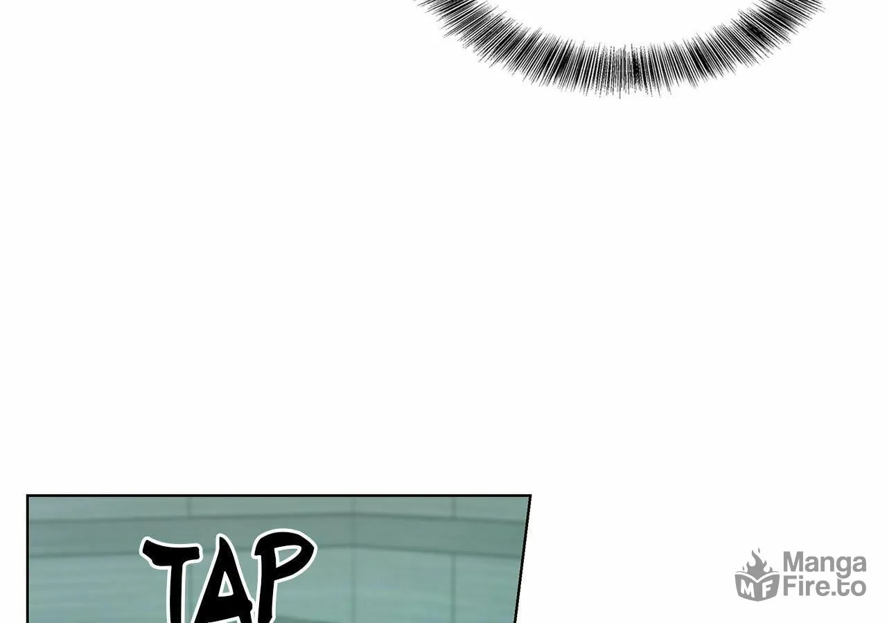 Read Salty Lust chapter 54 image 140 on Lezhin