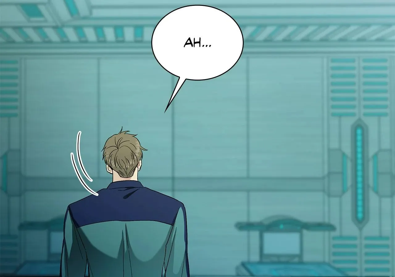 Read Salty Lust chapter 54 image 148 on Lezhin