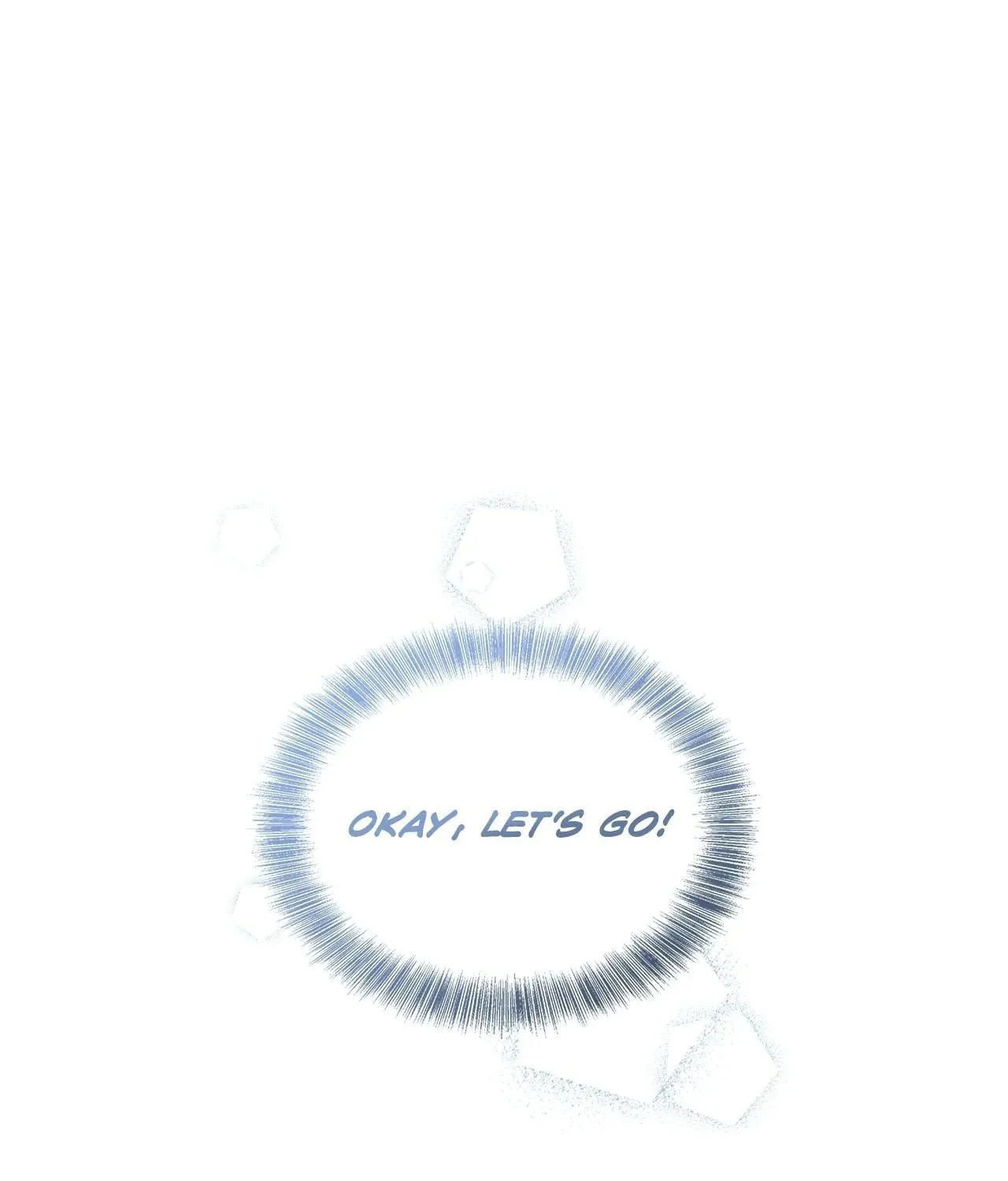 Read Salty Lust chapter 54 image 15 on Lezhin