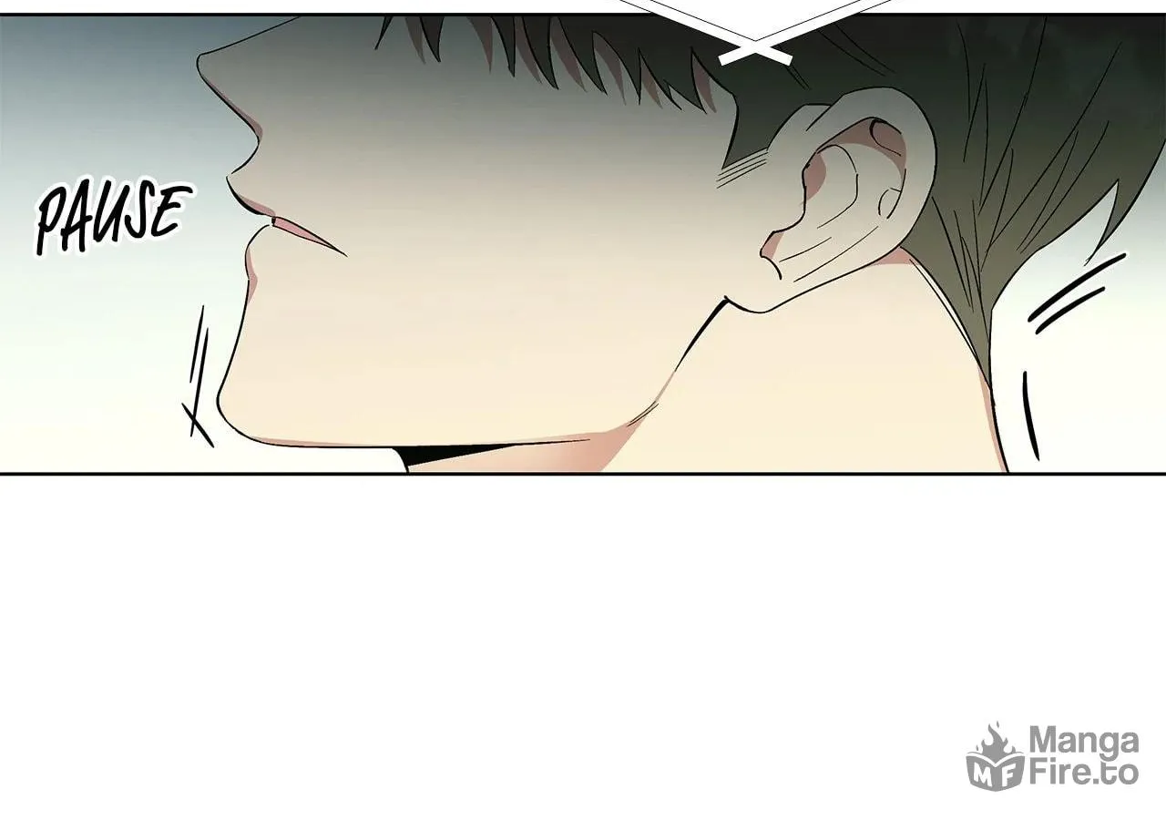 Read Salty Lust chapter 54 image 150 on Lezhin