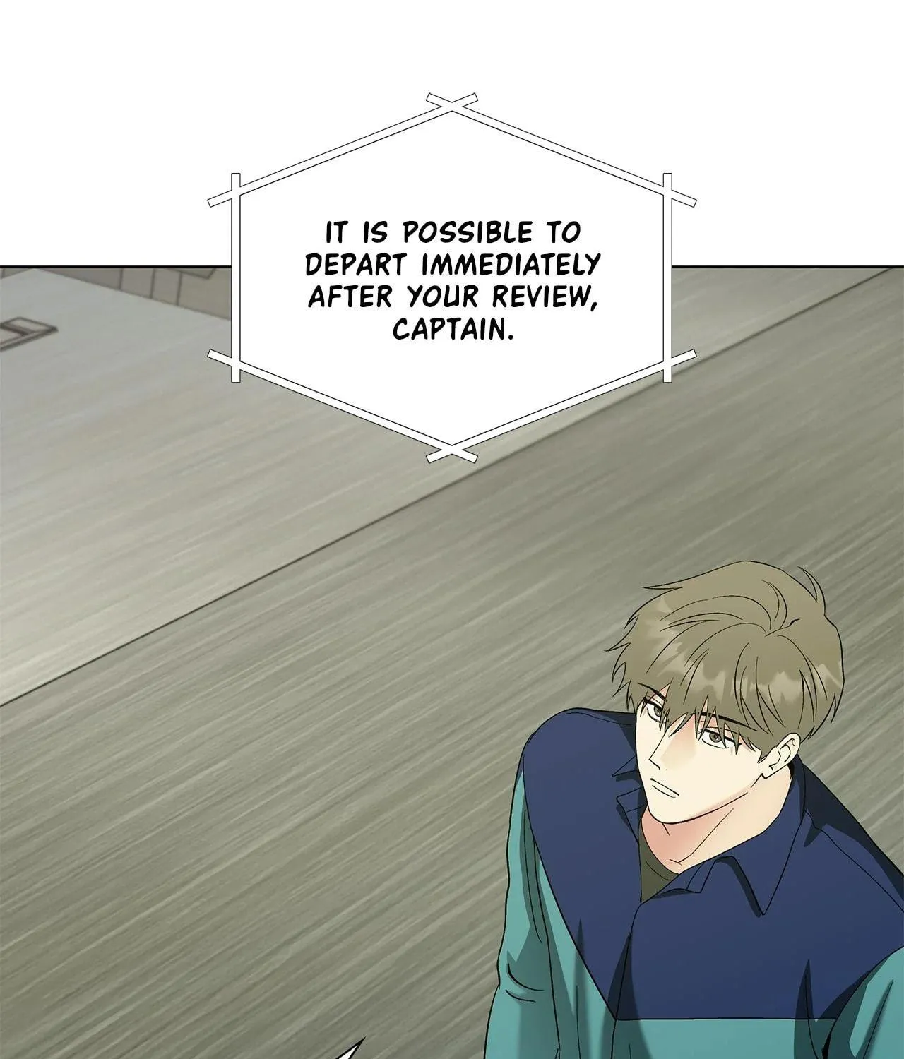 Read Salty Lust chapter 54 image 151 on Lezhin