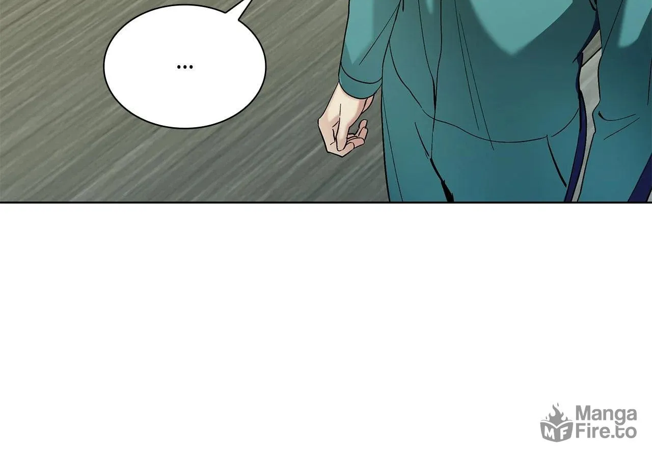 Read Salty Lust chapter 54 image 152 on Lezhin