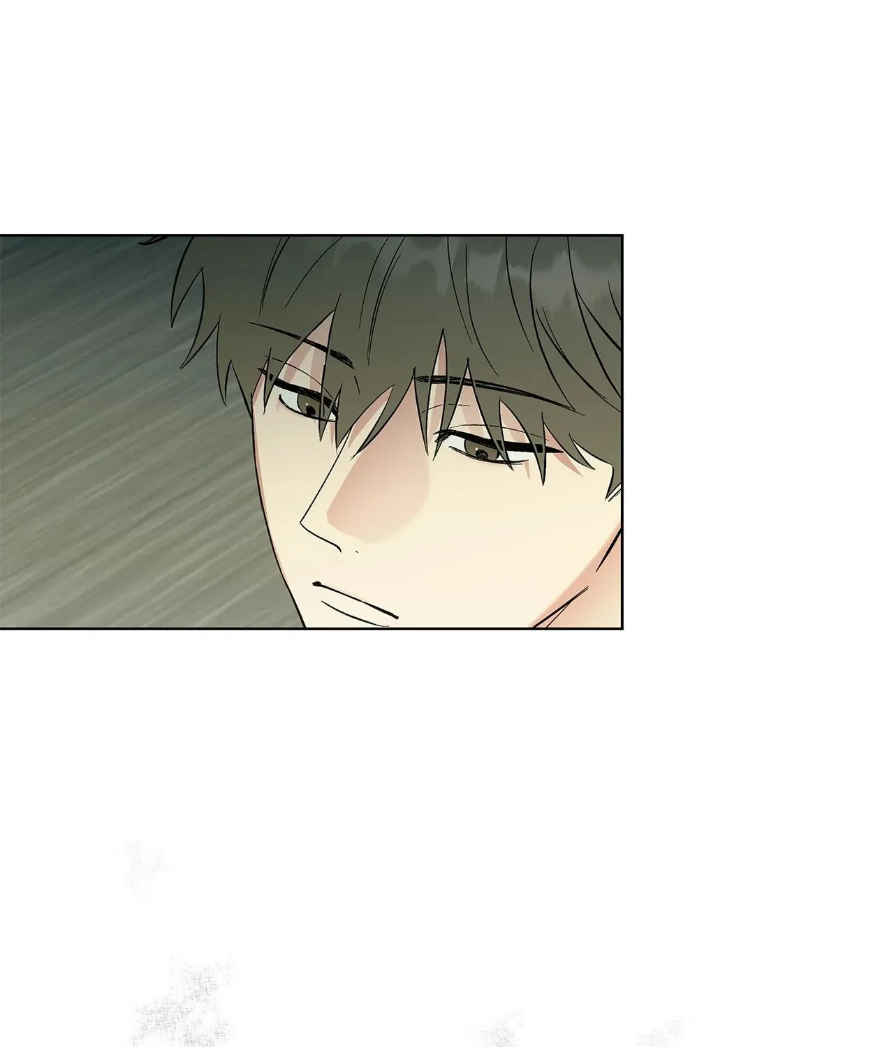 Read Salty Lust chapter 54 image 153 on Lezhin