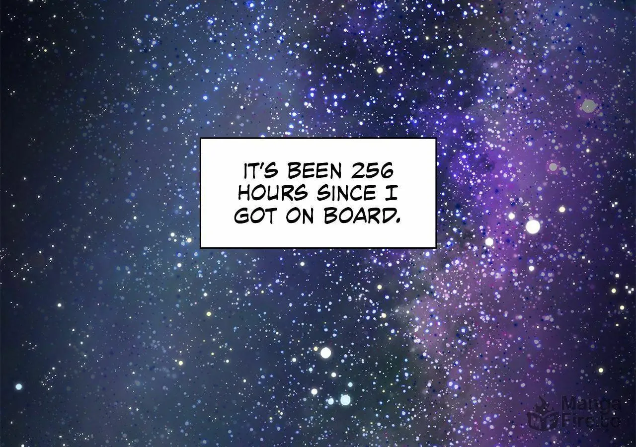 Read Salty Lust chapter 54 image 158 on Lezhin