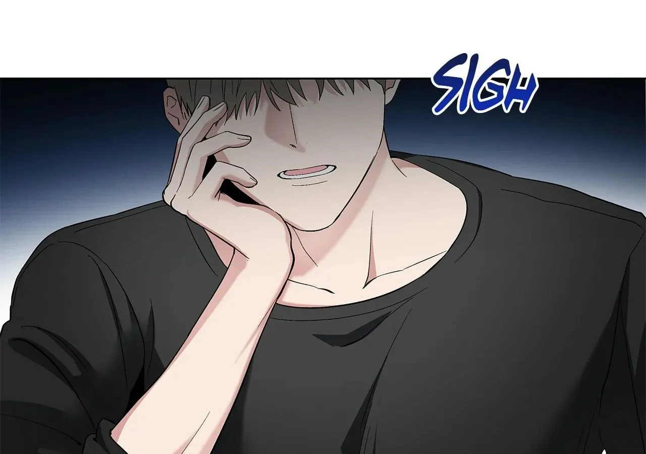 Read Salty Lust chapter 54 image 162 on Lezhin