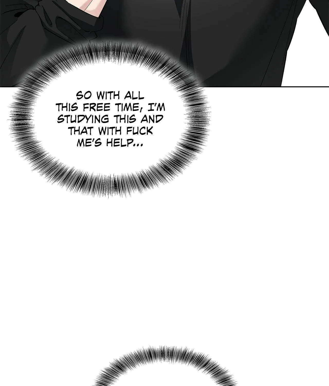 Read Salty Lust chapter 54 image 163 on Lezhin
