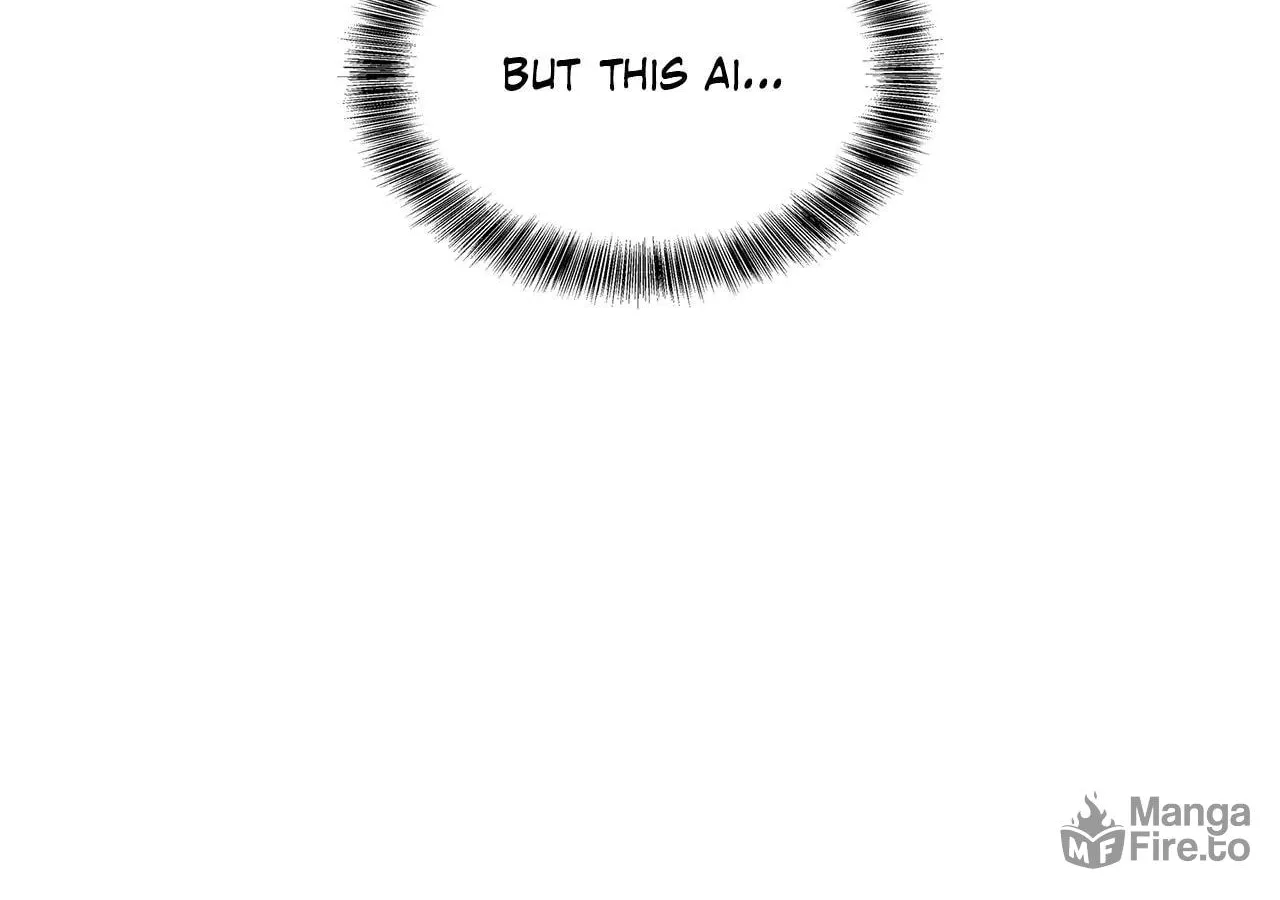 Read Salty Lust chapter 54 image 164 on Lezhin
