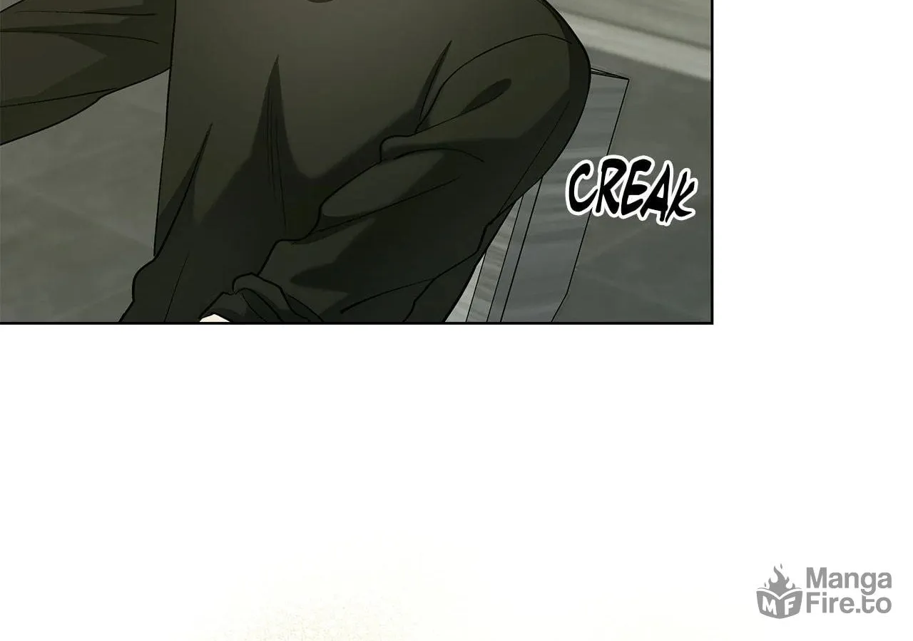 Read Salty Lust chapter 54 image 170 on Lezhin
