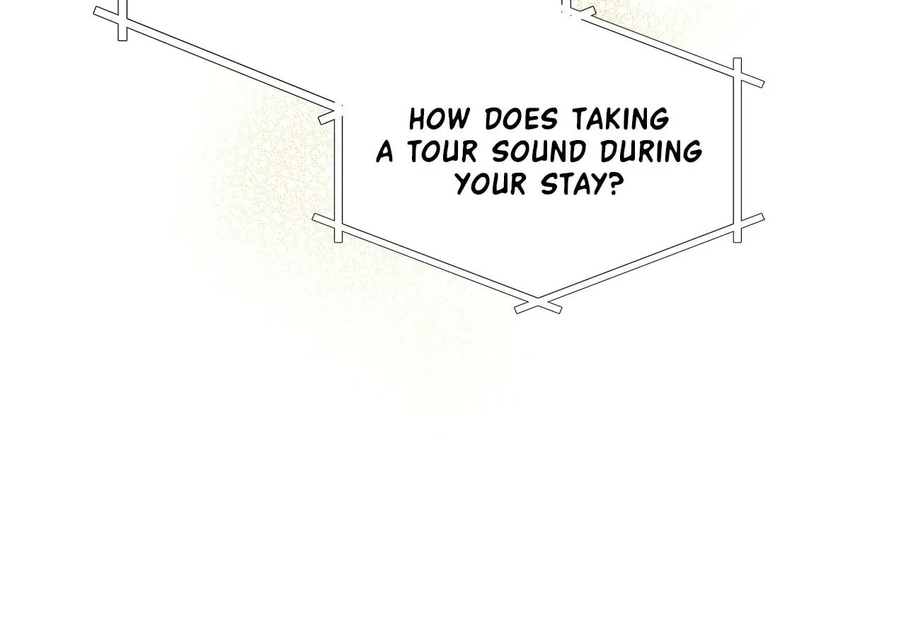 Read Salty Lust chapter 54 image 172 on Lezhin