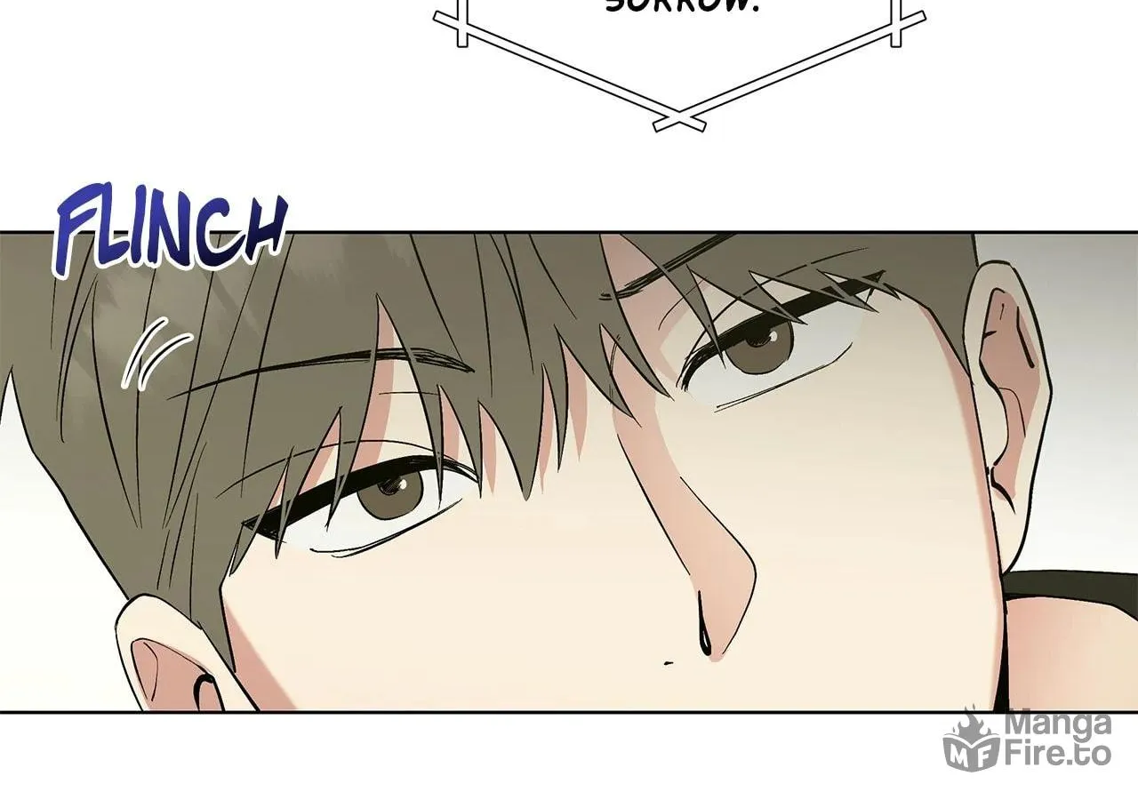 Read Salty Lust chapter 54 image 176 on Lezhin