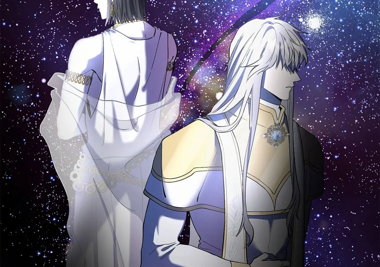 Read Salty Lust chapter 54 image 178 on Lezhin