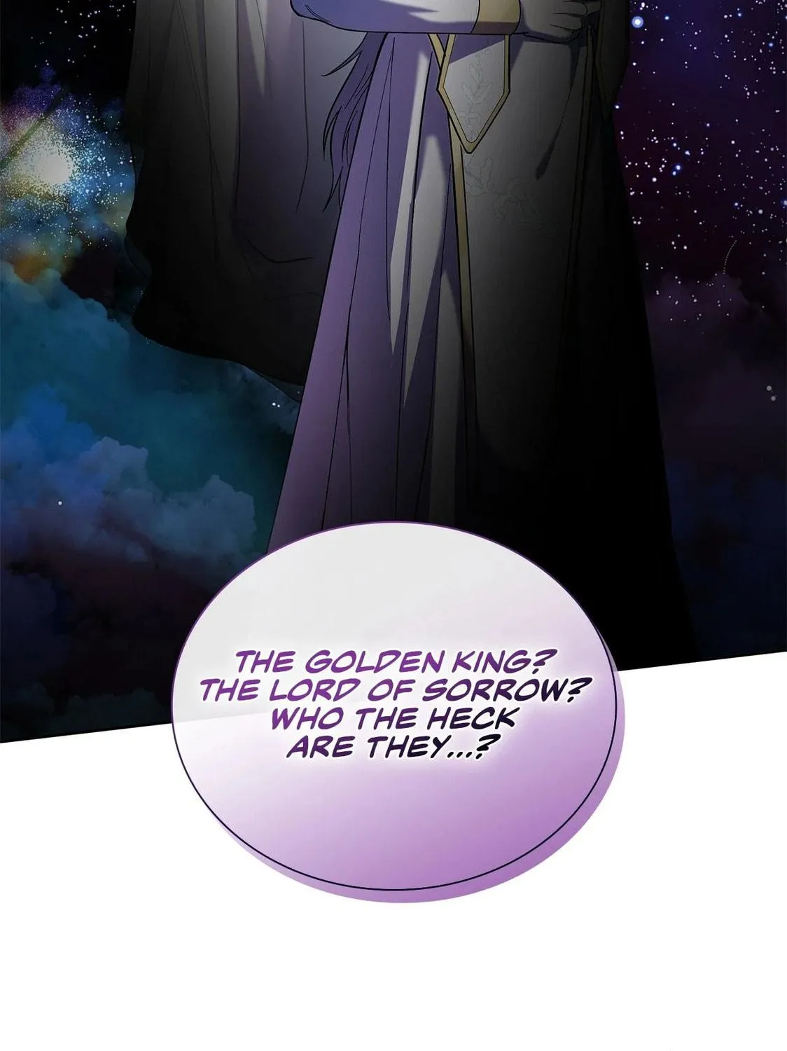 Read Salty Lust chapter 54 image 179 on Lezhin