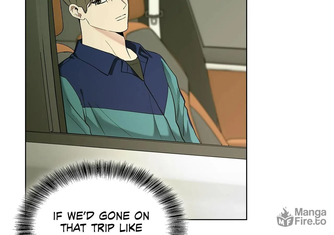 Read Salty Lust chapter 54 image 27 on Lezhin