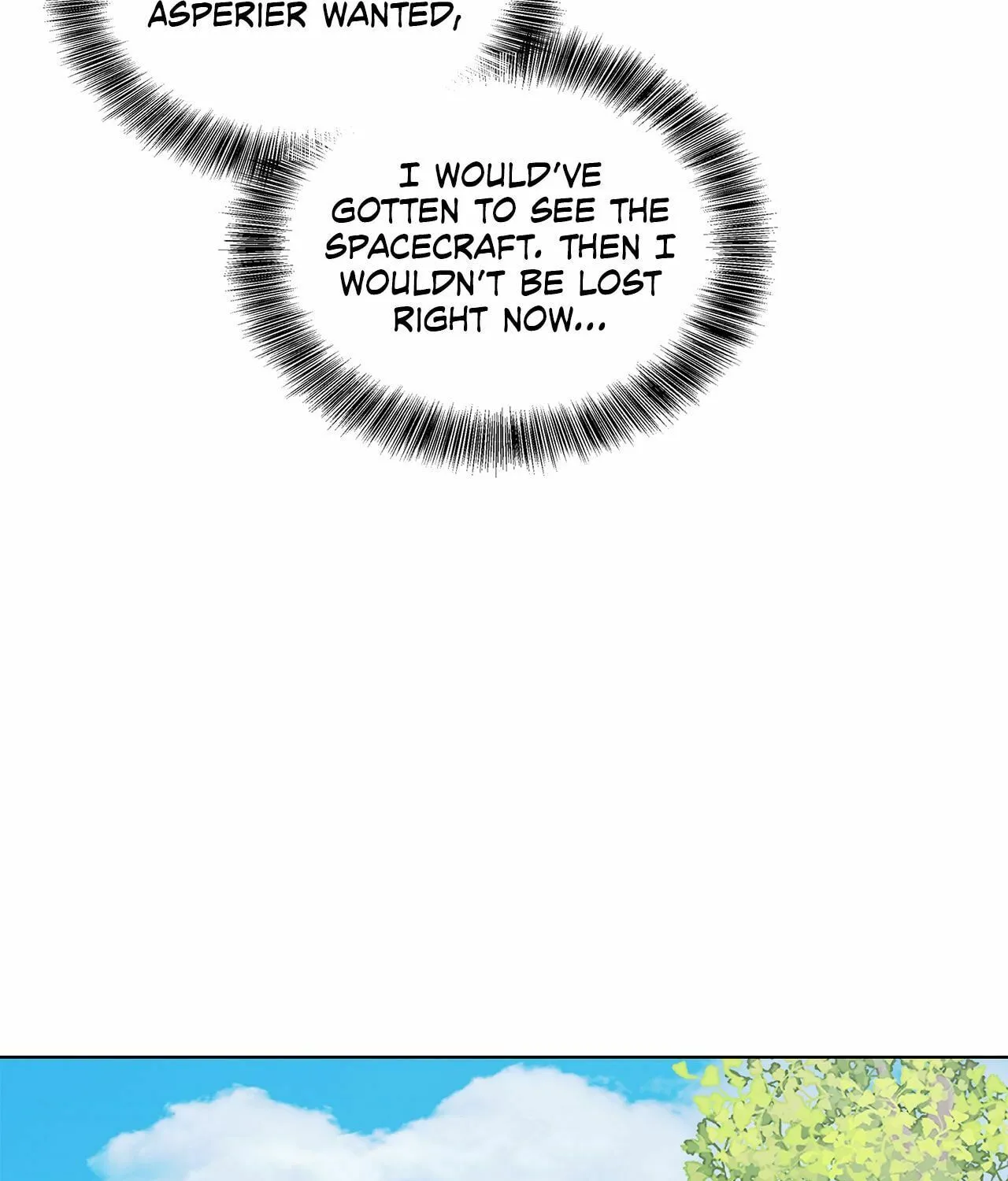 Read Salty Lust chapter 54 image 28 on Lezhin