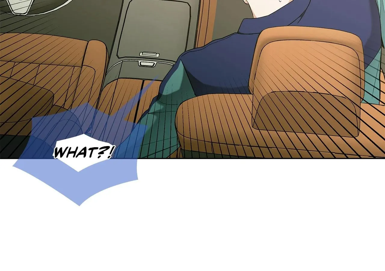 Read Salty Lust chapter 54 image 35 on Lezhin