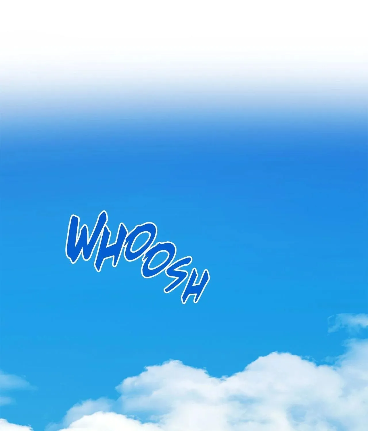Read Salty Lust chapter 54 image 44 on Lezhin
