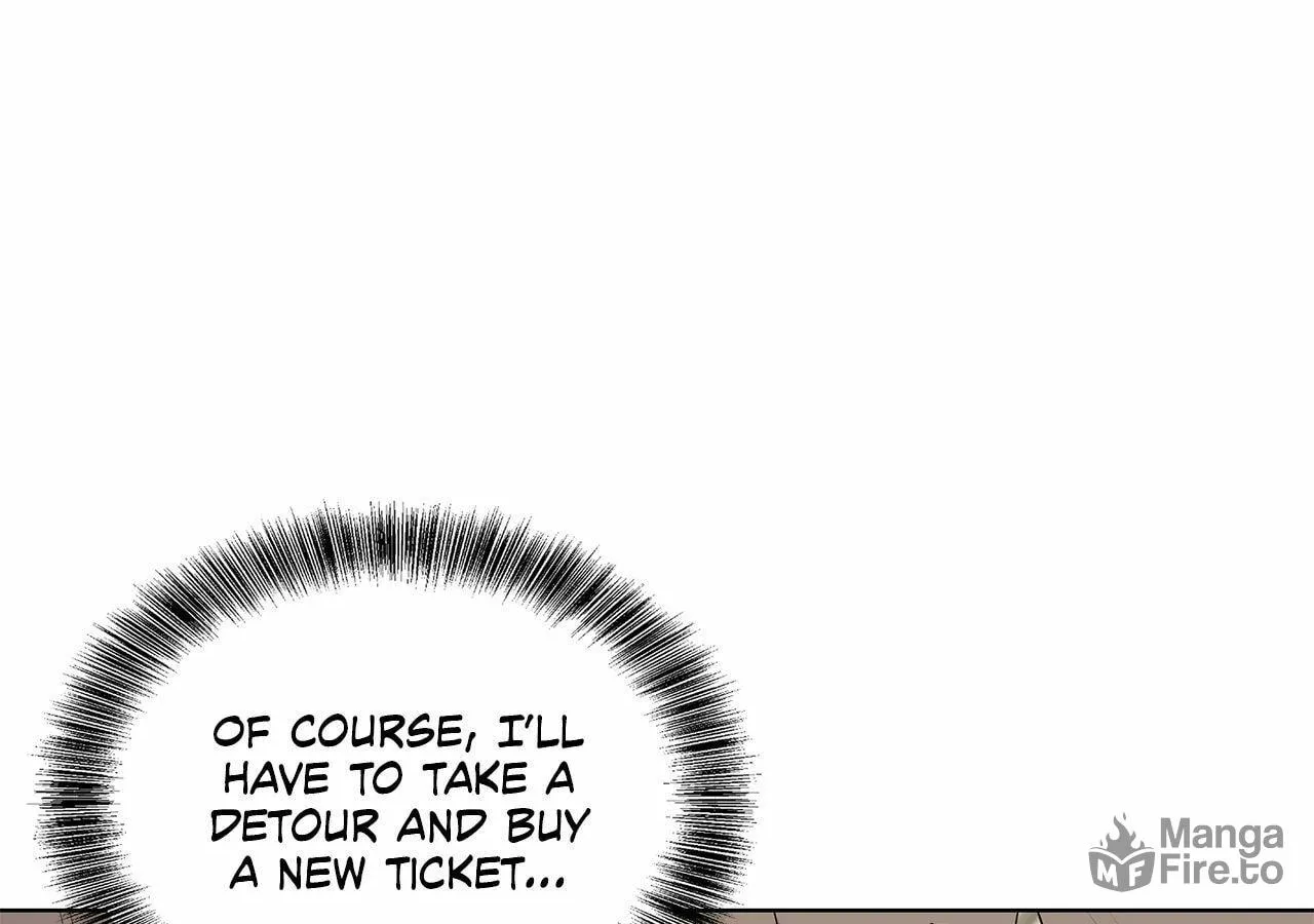 Read Salty Lust chapter 54 image 5 on Lezhin