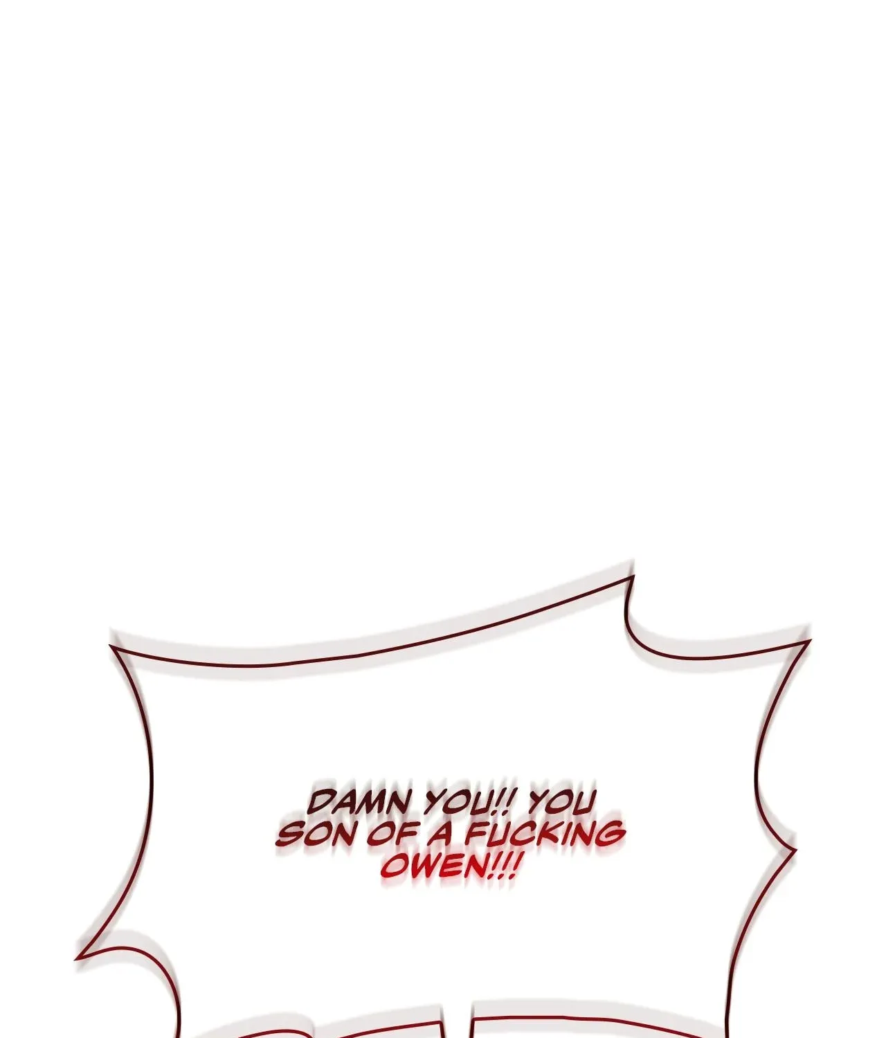 Read Salty Lust chapter 54 image 52 on Lezhin
