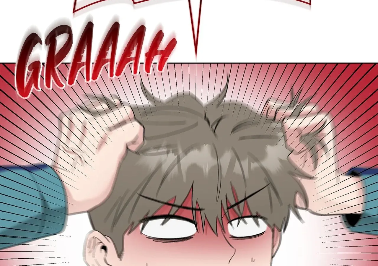 Read Salty Lust chapter 54 image 53 on Lezhin