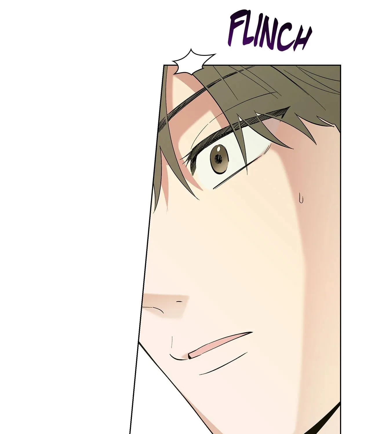 Read Salty Lust chapter 54 image 59 on Lezhin