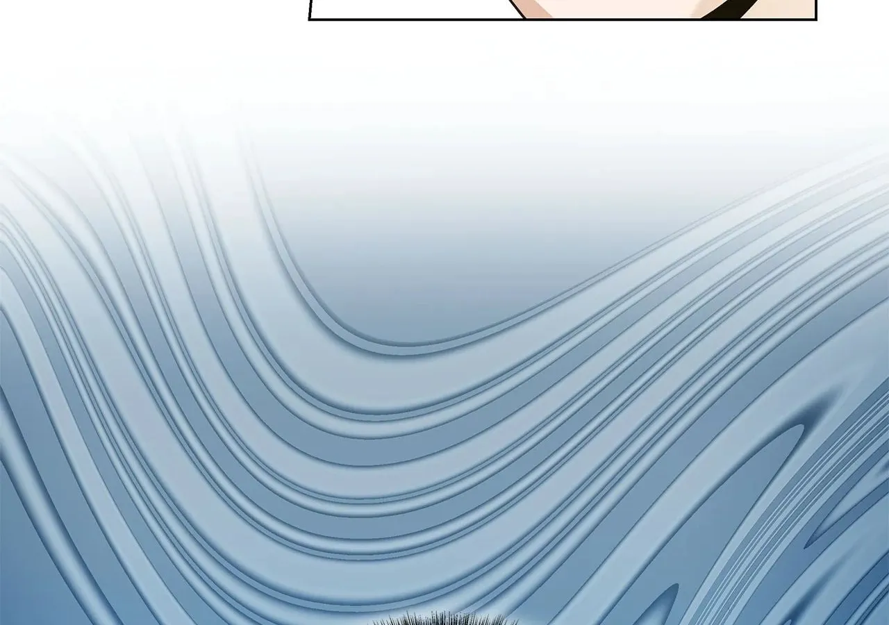 Read Salty Lust chapter 54 image 60 on Lezhin