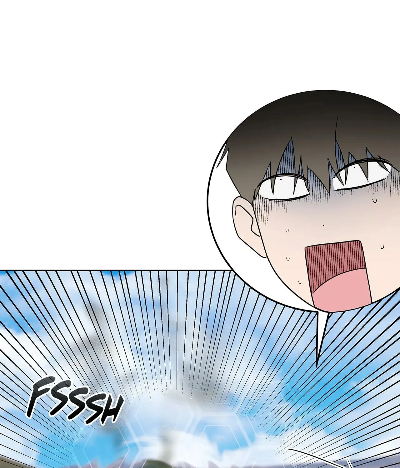 Read Salty Lust chapter 54 image 68 on Lezhin