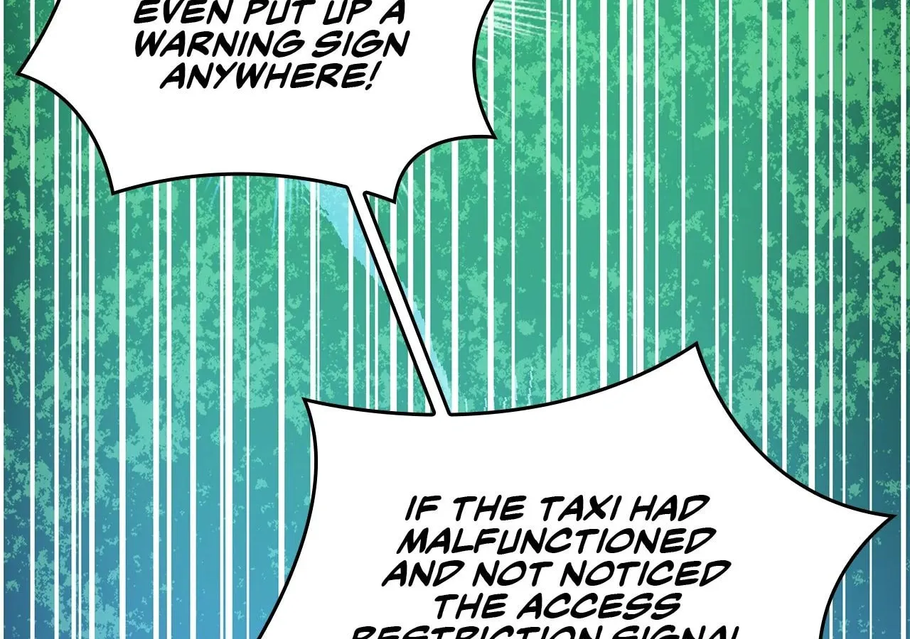 Read Salty Lust chapter 54 image 71 on Lezhin