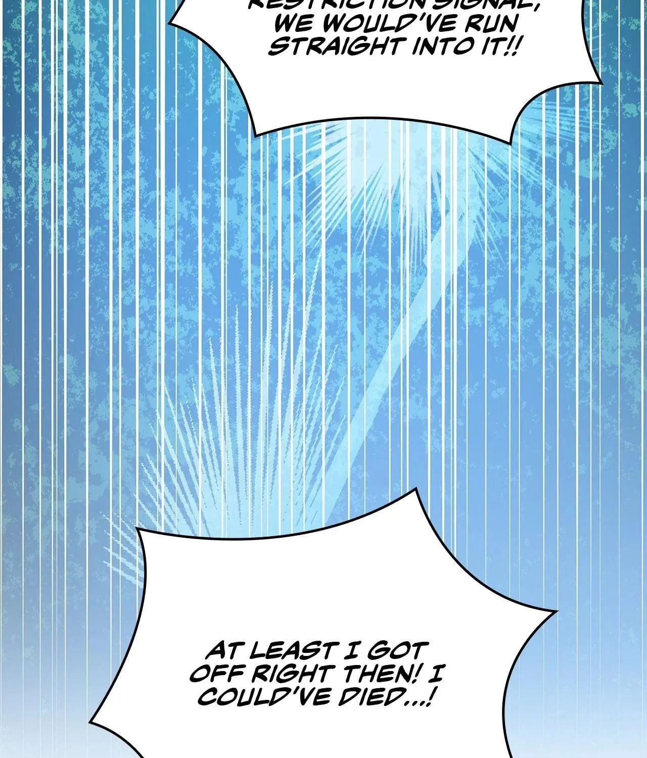 Read Salty Lust chapter 54 image 72 on Lezhin