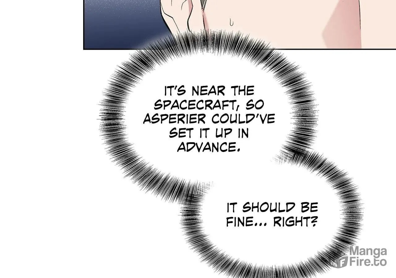 Read Salty Lust chapter 54 image 78 on Lezhin