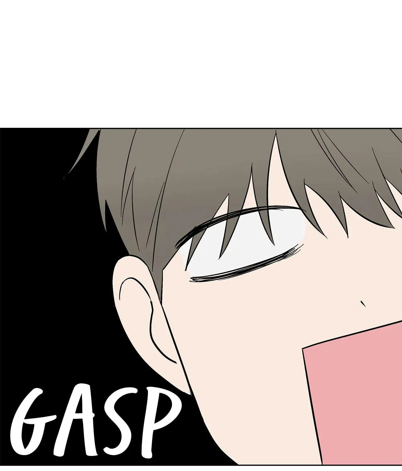 Read Salty Lust chapter 54 image 88 on Lezhin