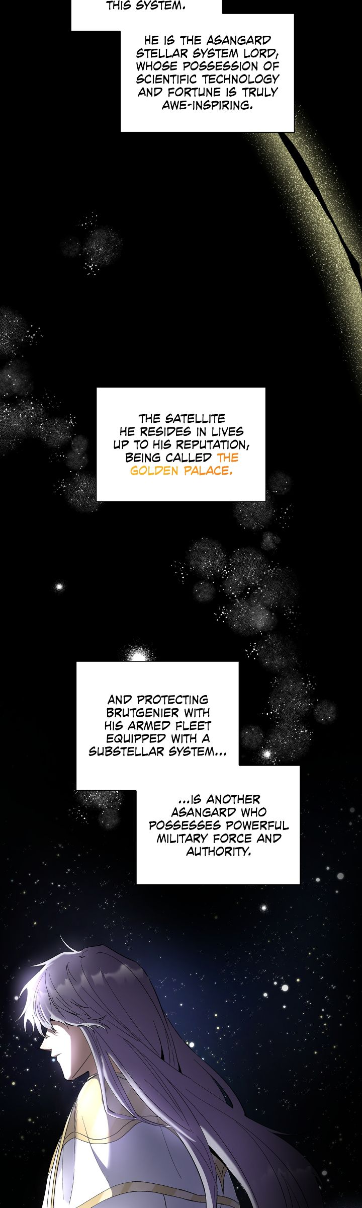 Read Salty Lust chapter 55.1 image 1 on Lezhin