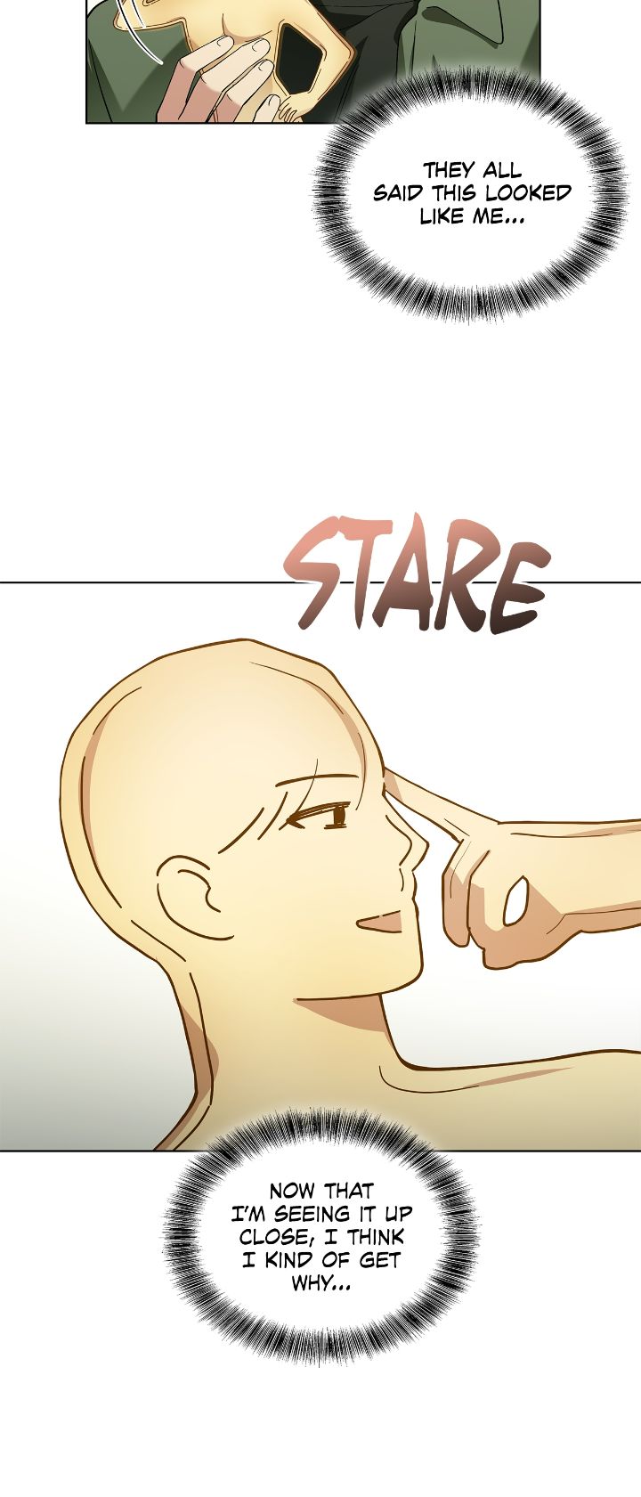 Read Salty Lust chapter 55.1 image 25 on Lezhin