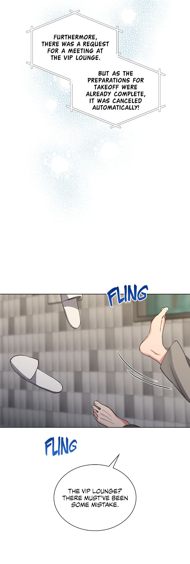 Read Salty Lust chapter 55.1 image 28 on Lezhin