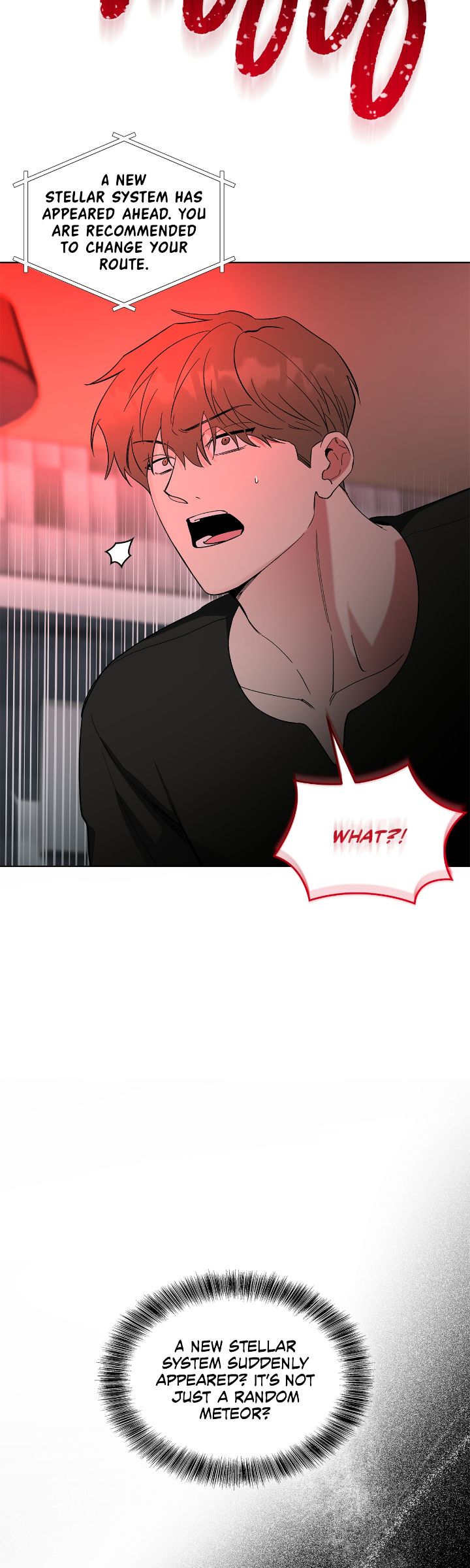 Read Salty Lust chapter 55.1 image 30 on Lezhin