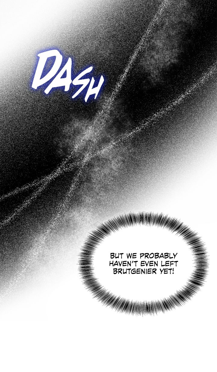 Read Salty Lust chapter 55.1 image 31 on Lezhin