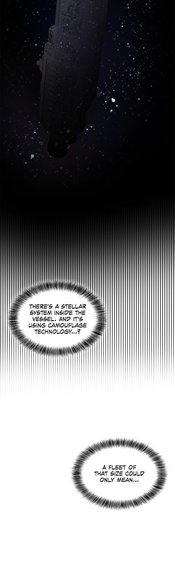Read Salty Lust chapter 55.1 image 34 on Lezhin