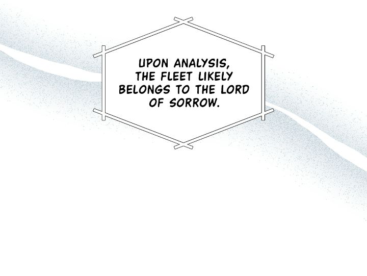 Read Salty Lust chapter 55.1 image 35 on Lezhin